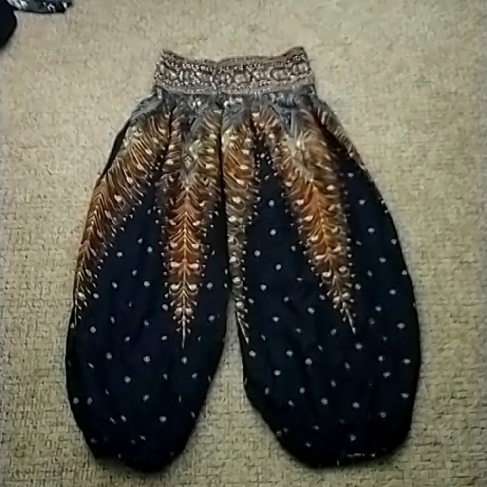 Wrong size for me